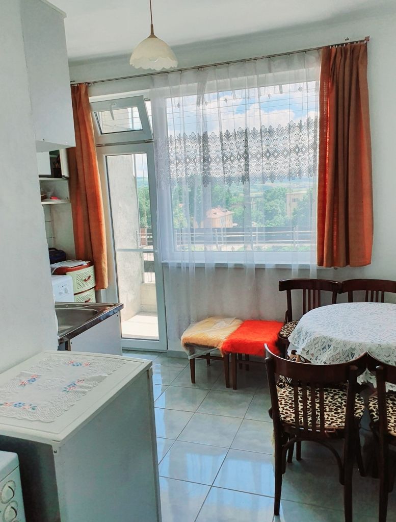 Продава се Двустаен апартамент в Лом - 50 кв.м за 582 €/кв.м - Снимка #9