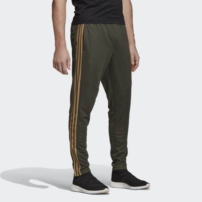 Долнище / панталон Adidas Men's Tiro 19 Pants