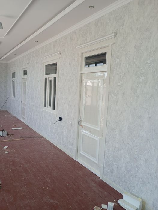 Optim eshiklar olami