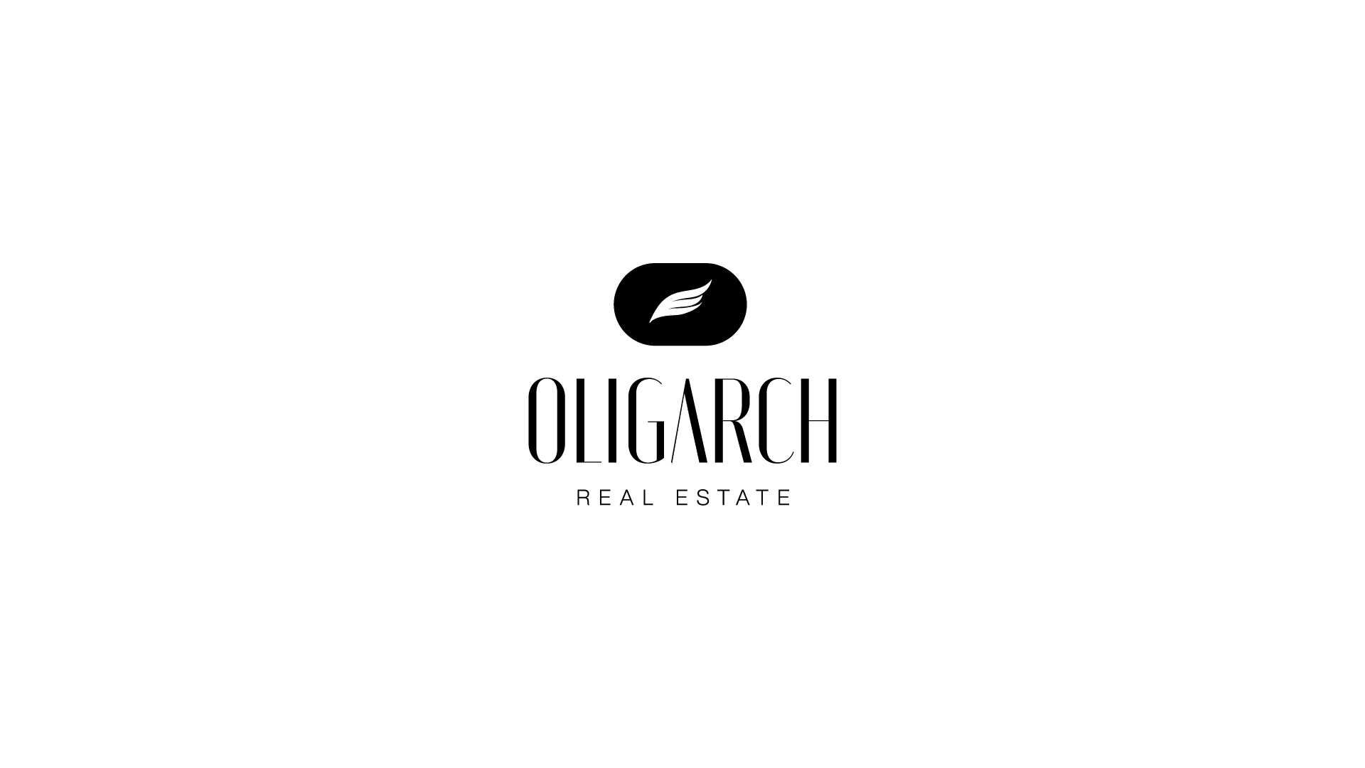 Брендинг | Logotip | Naming | Branding | Brandbook | Logo