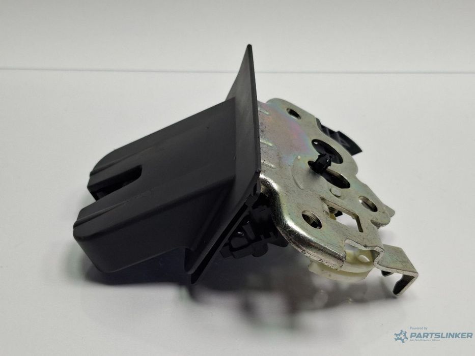 Broasca haion AUDI A4 IV 8K2, B8 2007 - 20152.0 TDI CAGB, CJCB, CSUB 8K9827520