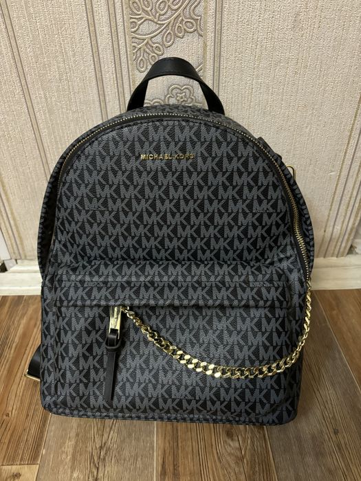 Рюкзак Michael Kors