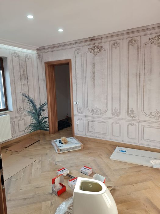 Case la cheie !!!
- Case de vânzare în Curtea de Argeș,