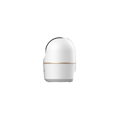 Wi fi Поворотная камера видеонаблюдения Dahua