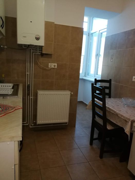 Ofer spre inchiriere Apartament 2 camere