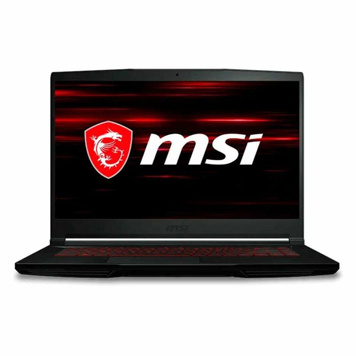 MSI GF63 Thin  продается