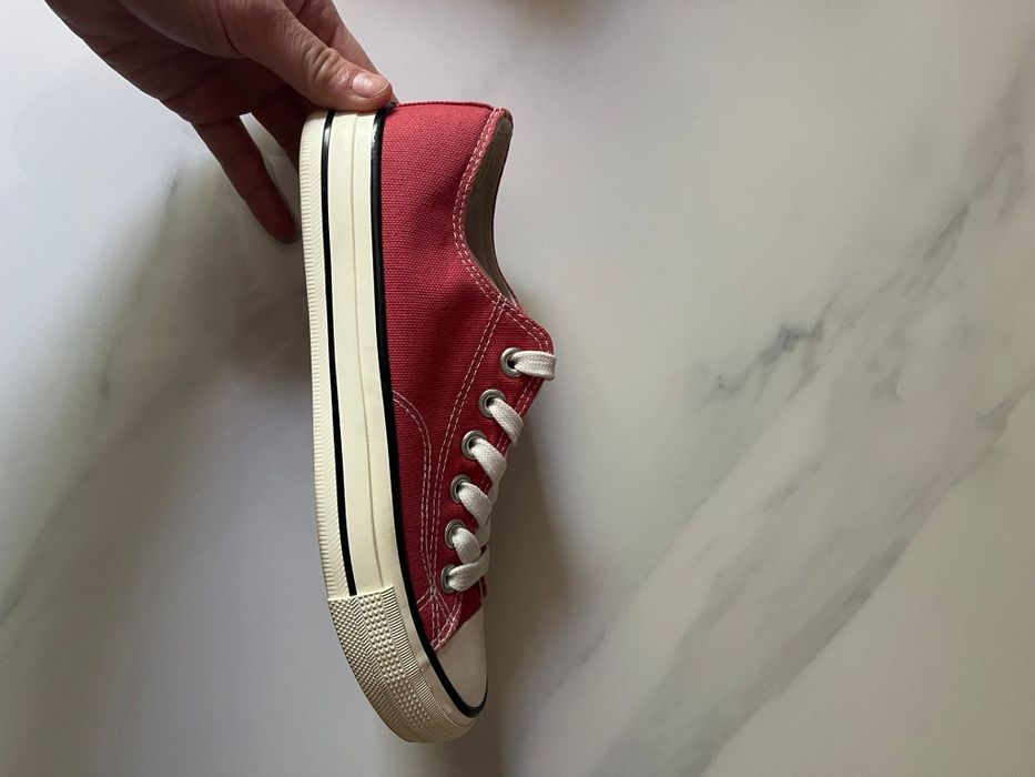 Teniși Vty, mărimea 38