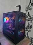 PC Rtx 2060 super