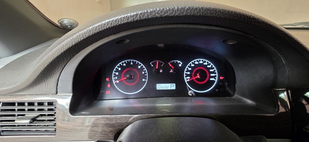 Продаётся или АРЕНДА ЖЕНТРА 2015 г.