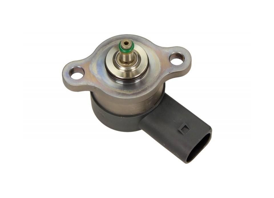 Supapa control presiune, sistem - common-rail Mercedes VITO caroserie