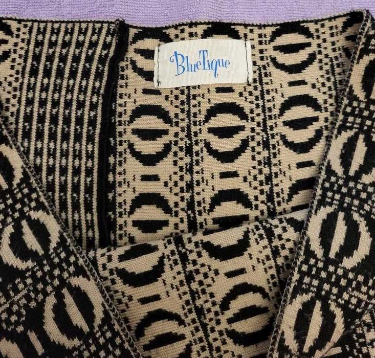 Set tricou si fusta pentru varsta de 13-15 ani sau marimea S