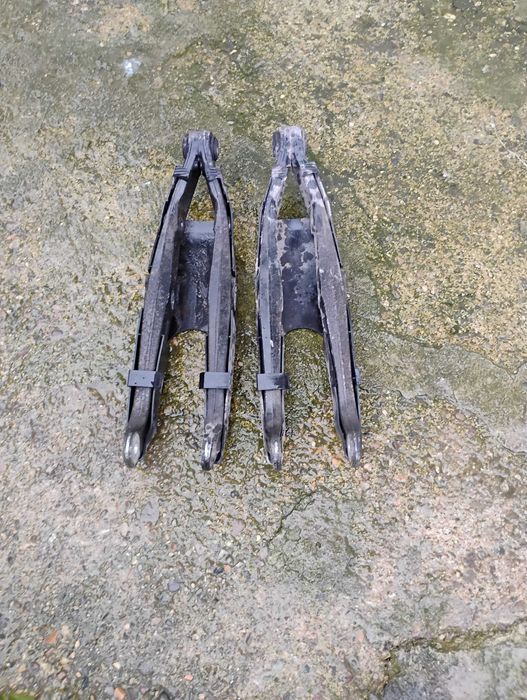 Продавам задно окачване въздушно за mercedes e220