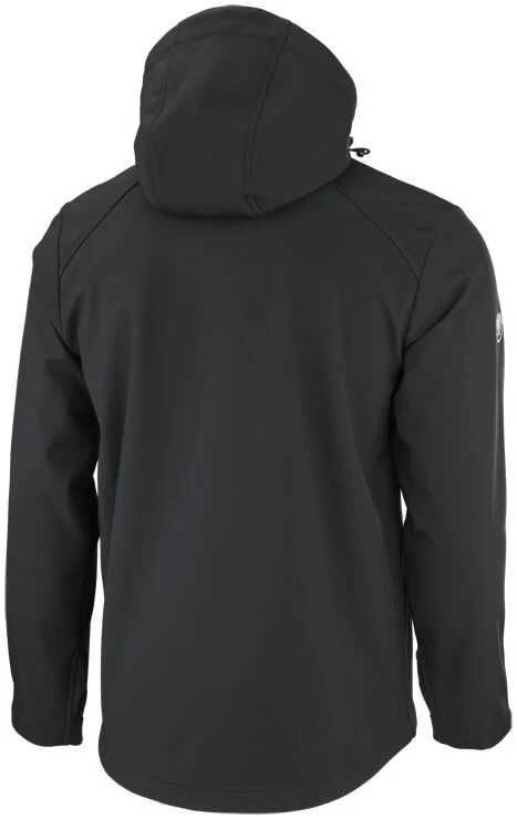 Geaca Kilimanjaro  SOFTSHELL noua