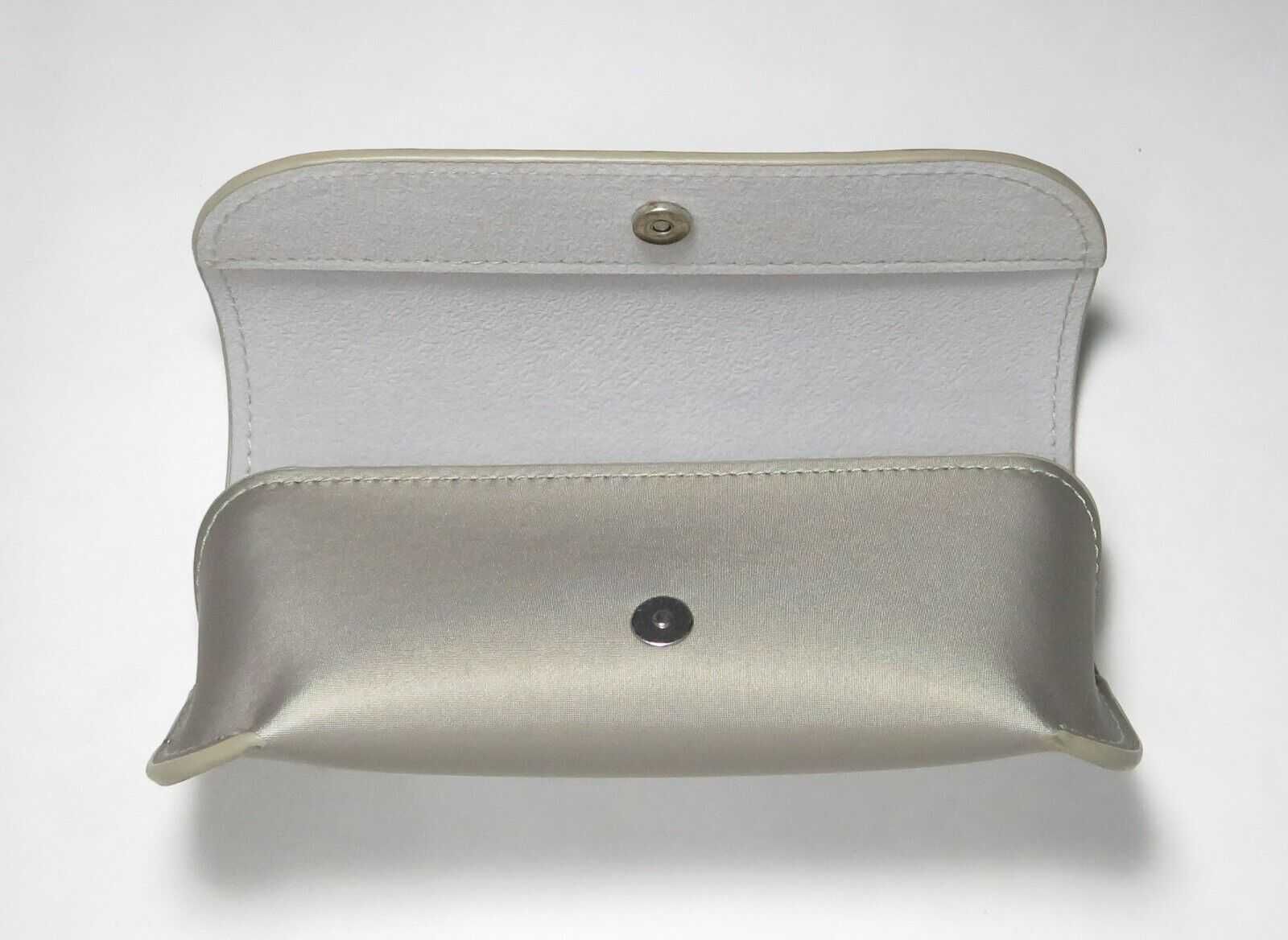 GIORGIO ARMANI AR6115T 300380 Titanium/ Цвят Gun Metal/ 45-22