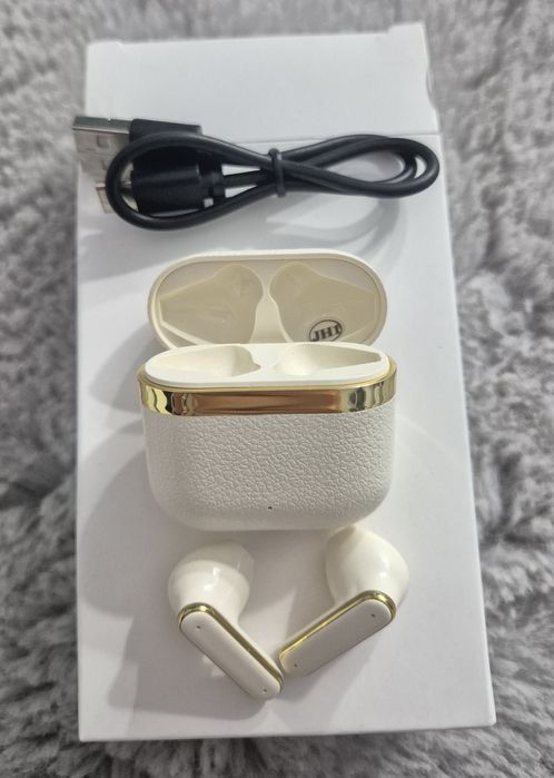 Căști wireless Jabra Elite 10 Gen 2.