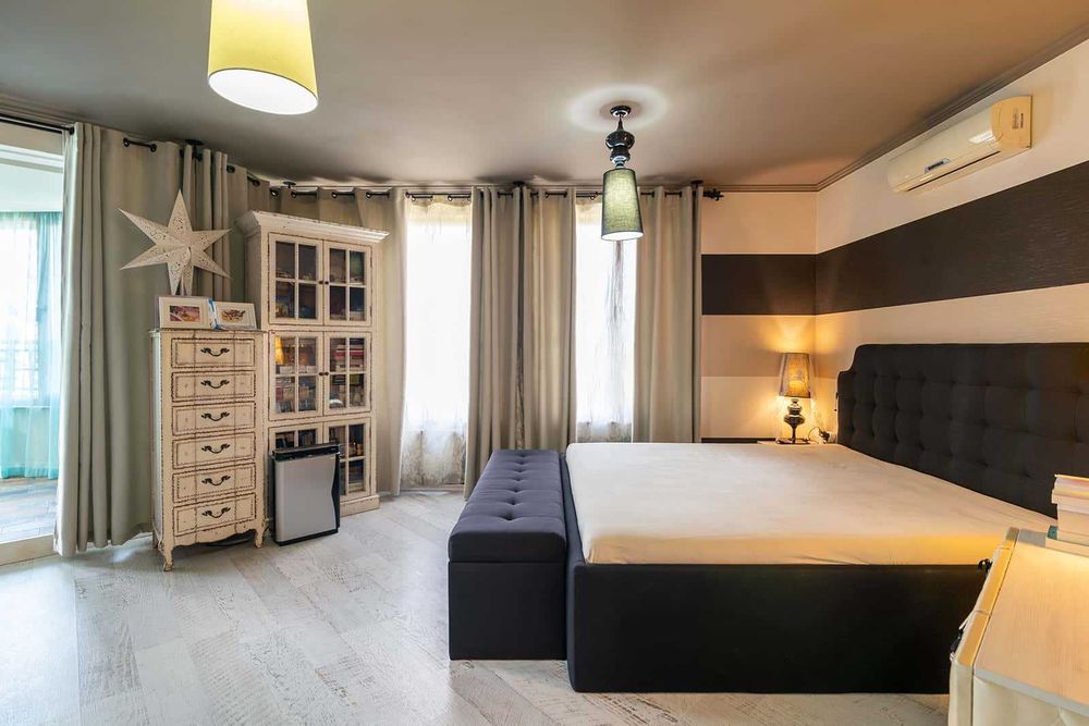 Продава се Къща в Варна, Левски - 320 кв.м за 1563 €/кв.м - Снимка #6