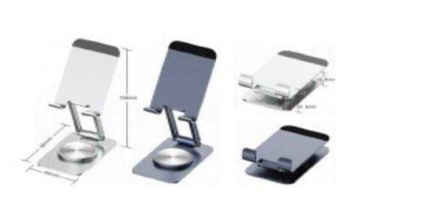 Phone holder P3A