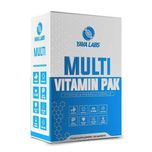 Multivitamin Pak (Yava Labs) Бесплатная доставка по Ташкенту
