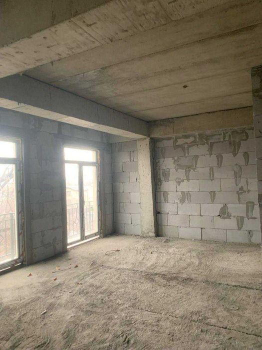 СРОЧНАЯ ЦЕНА‼️‼️‼️Нoвoстрoйкa 2*3-Ком 91,5м2 Ор Сaрaкулькa/4-Роддom