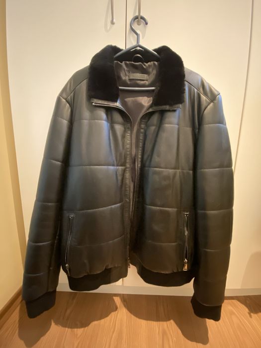 Яке Gian Mori XXL