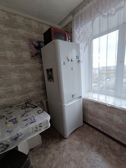 Сдам 2 комн ,Ледовый (дом Дон Виктор)