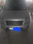 De vînzare Ford transit conect