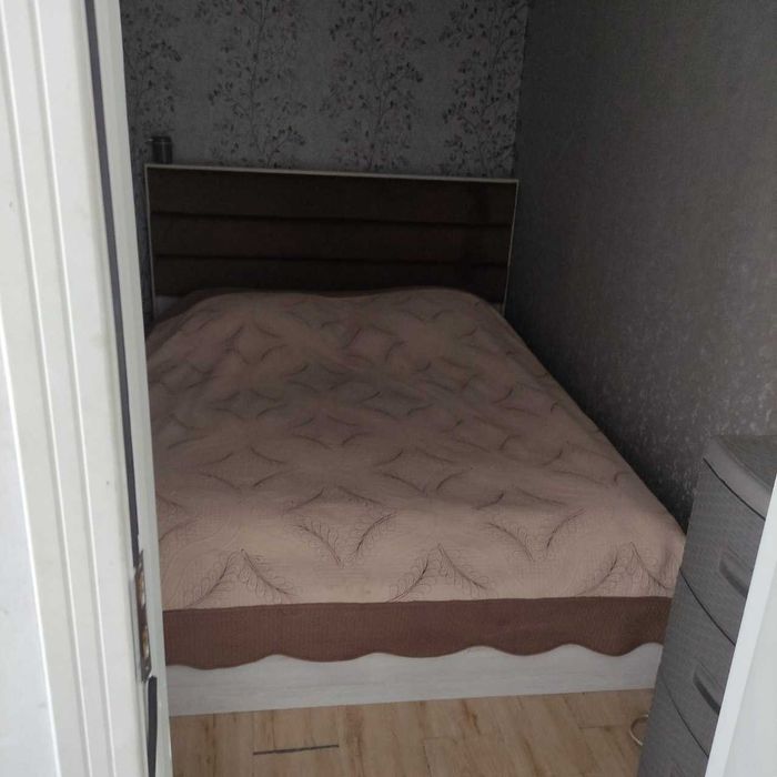 Продается 2-уровневая 3-комнатная кв. Юнус Абад-4