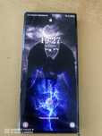 Бартер !!! Samsung Galaxy Note 20 Ultra 12/256