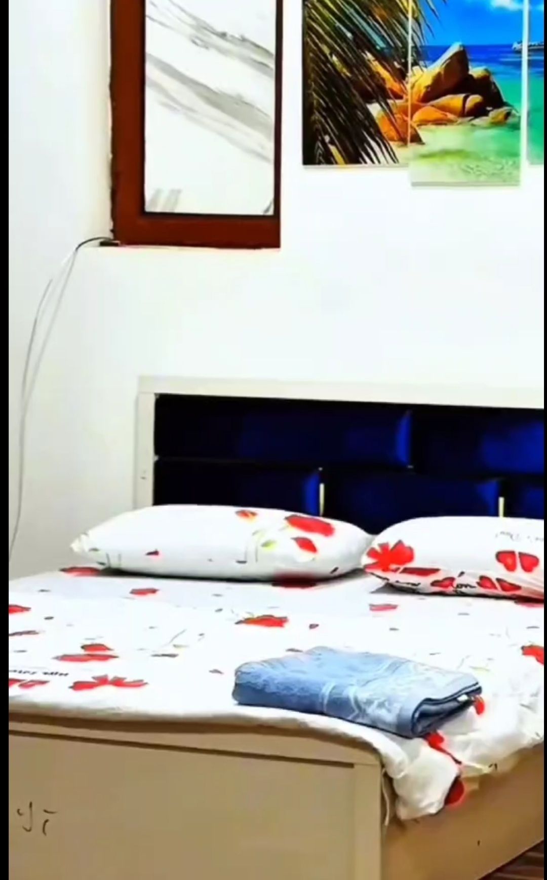 Хостел аренда Ишлаб Турган жой 8та хона +2 хона Хамма шароитлар бор