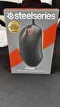 Steelseries prime+ почти нова!