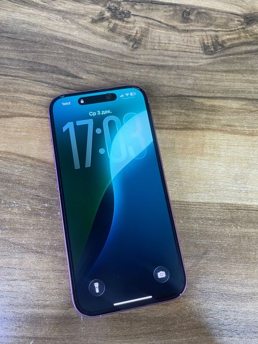 Iphone 16 Айфон 16 Apple16