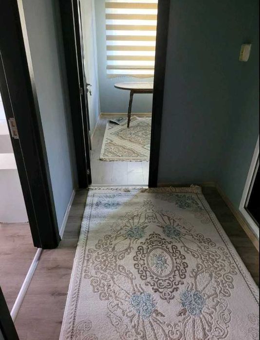 Продава се Двустаен апартамент в Стара Загора, Три чучура - север - 62 кв.м за 1073 €/кв.м - Снимка #1