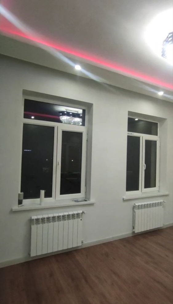 Продаётся квартира в новостройке Чиланзарском районе Домборобод мечеть