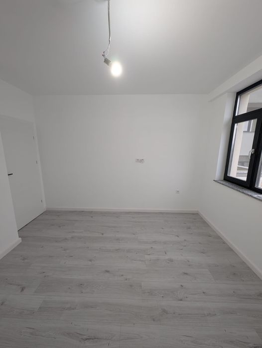 Apartament 2 camere bloc nou
