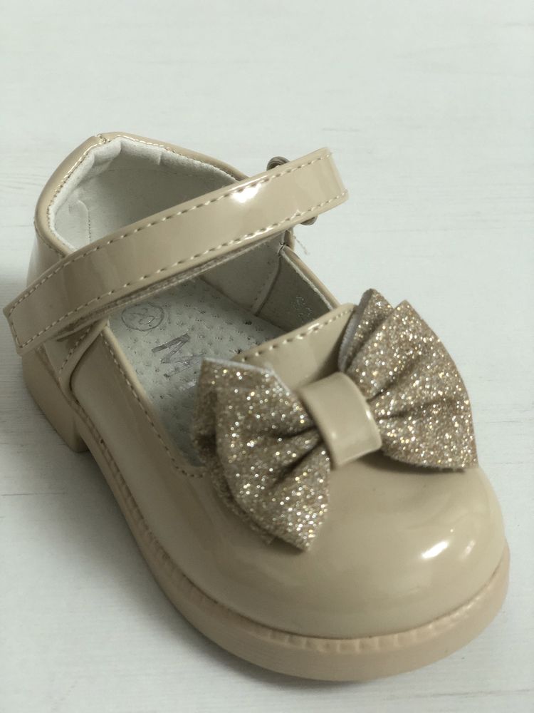 Pantofi balerini