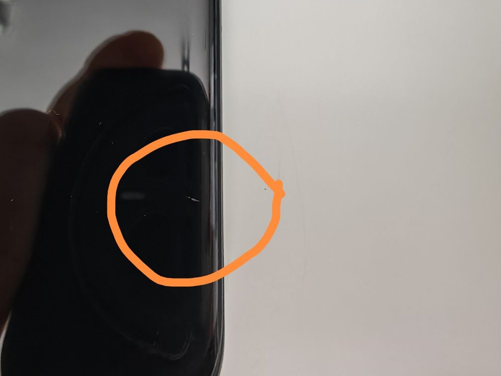 Honor Magic 4 pro