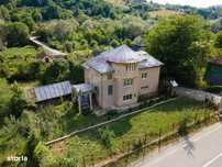 Casă / Vilă de vânzare COMISION 0%
