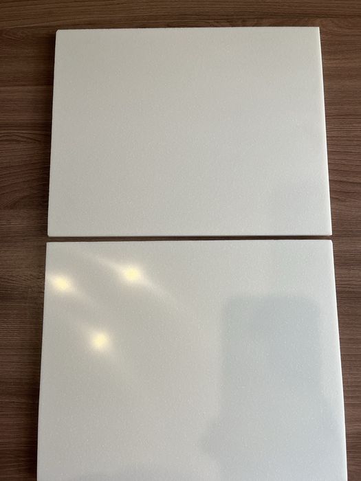 Разделочная доска