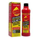 DuraLUBE Super Dura Lube Tratament Motor SR3 – Original SUA