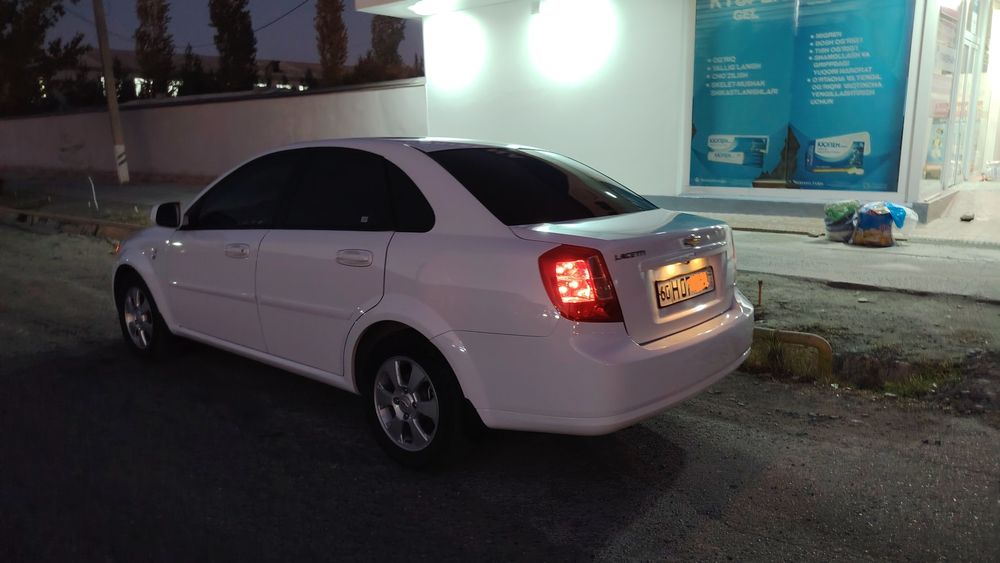 Жентра 2 позиция Gentra