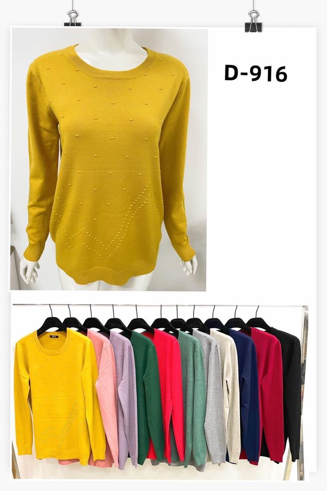 Bluze dama primavara diferite culori