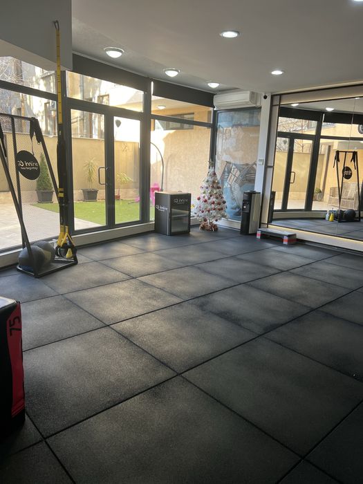 Продава се  в Бургас, Сарафово -  кв.м за 0 €/ - Снимка #10