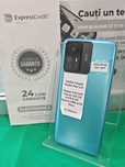 Telefon Xiaomi Redmi Note 12S(AG44 Bc2 B:5944)-Garantie 2 ani!