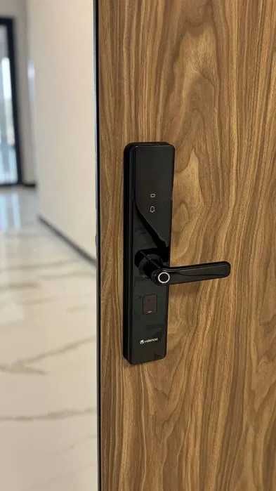 Продаётся 1 комнатная квартира в NRG Jomiy! 2-я очередь