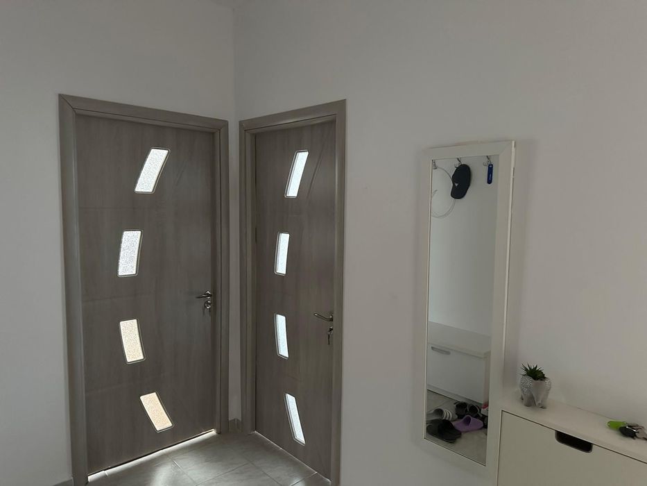 Apartament 2 camere de închiriat - Campus Ovidius