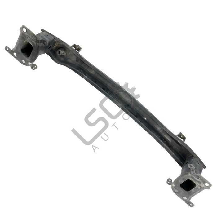 Основа предна броня Seat Altea 2004-2015 ID: 130606