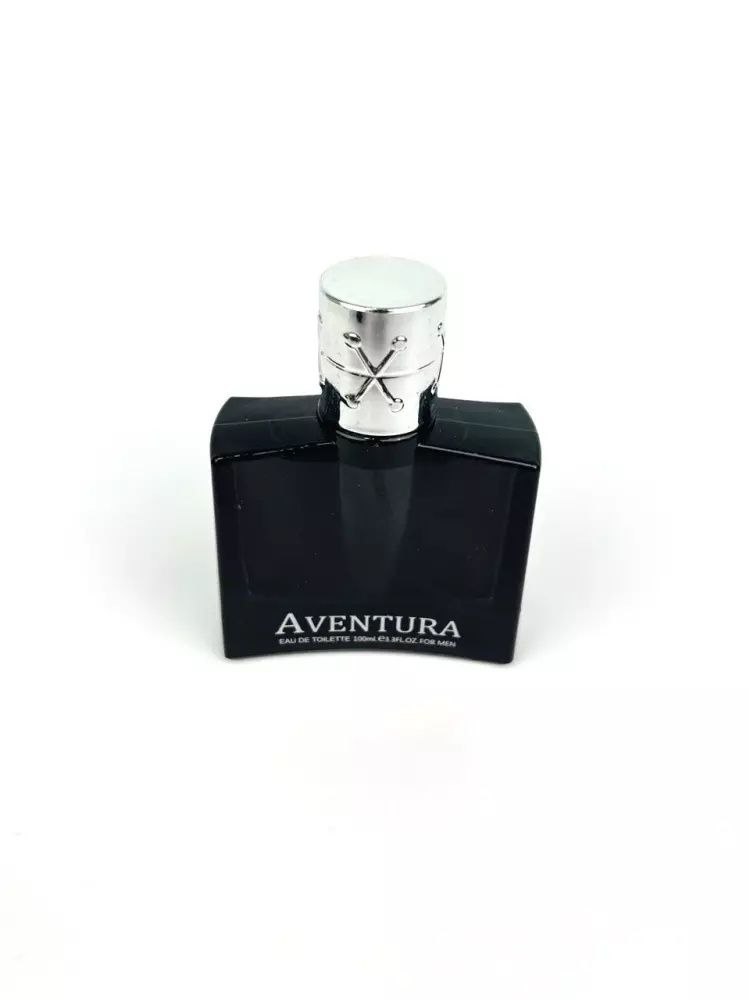 Creed Aventus va Instraction atir analoglari aksiyasi, 100ML -