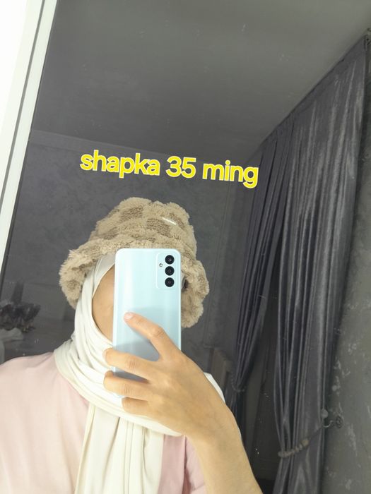 Ayollar kiyimi sotaman arzonga