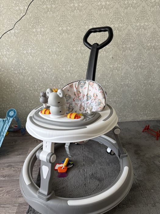 Продам холунки состояние отличное как на фото