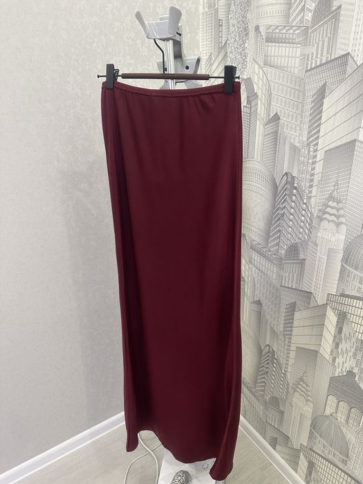 Новые Юбки от Зара